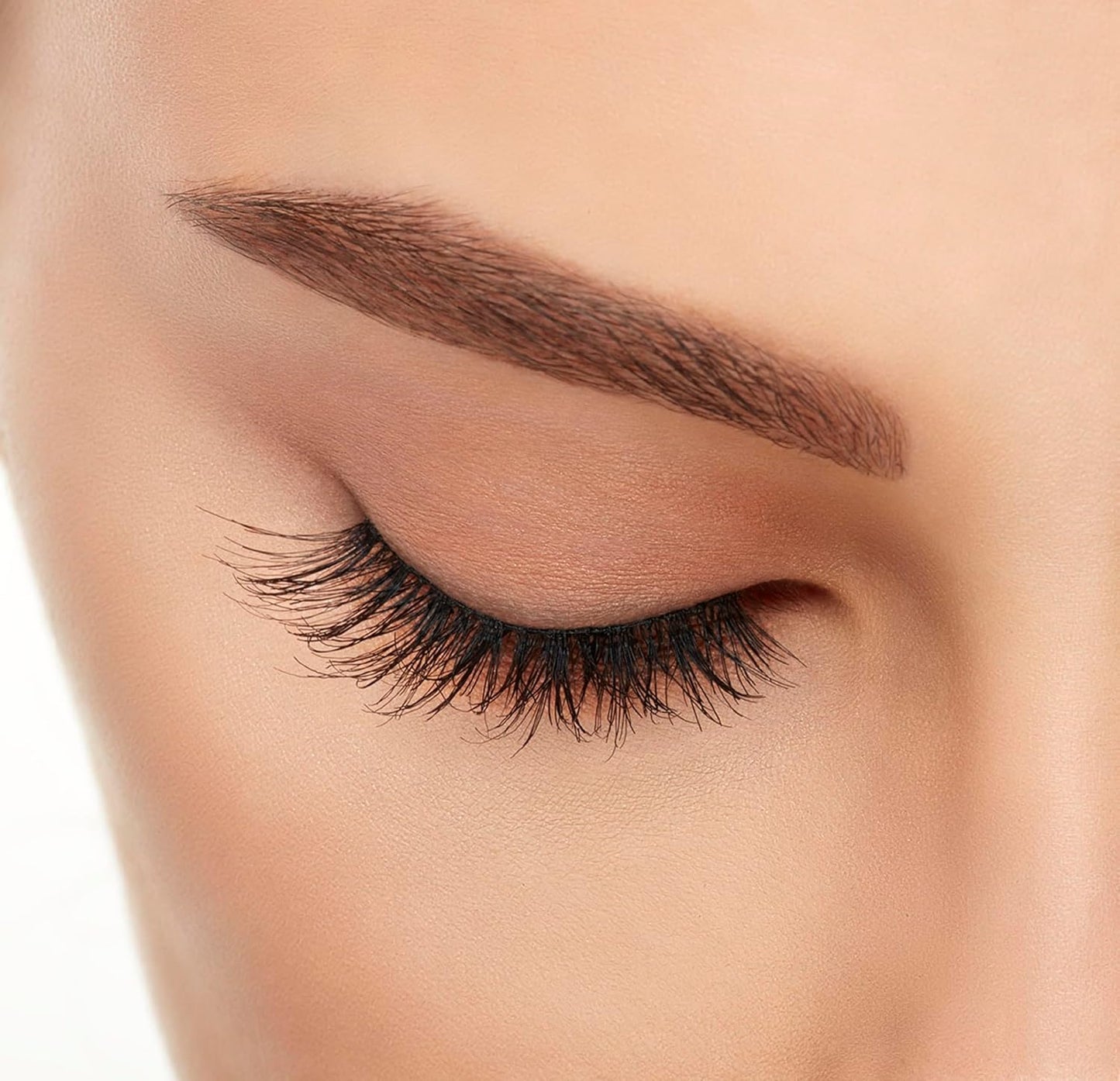 Ardell_Wispies_False_Eyelashes_113_–_Natural_Wispy_Strip_Lashes,_Lightweight_&_Seamless_Invisiband_for_All-Day_Wear,_6_Pairs,_1_Pack