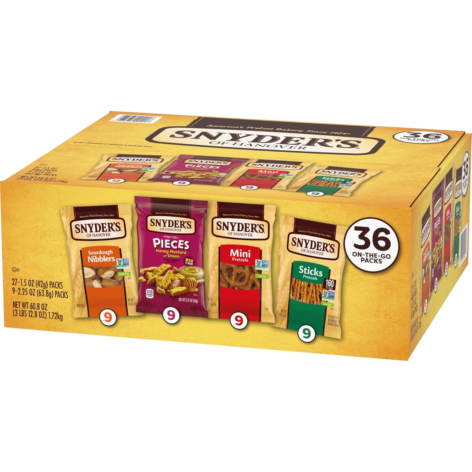 Snyder's_of_Hanover_Variety_Pack_Pretzels,_36_Count_Variety_Pack_(Pack_of_36)