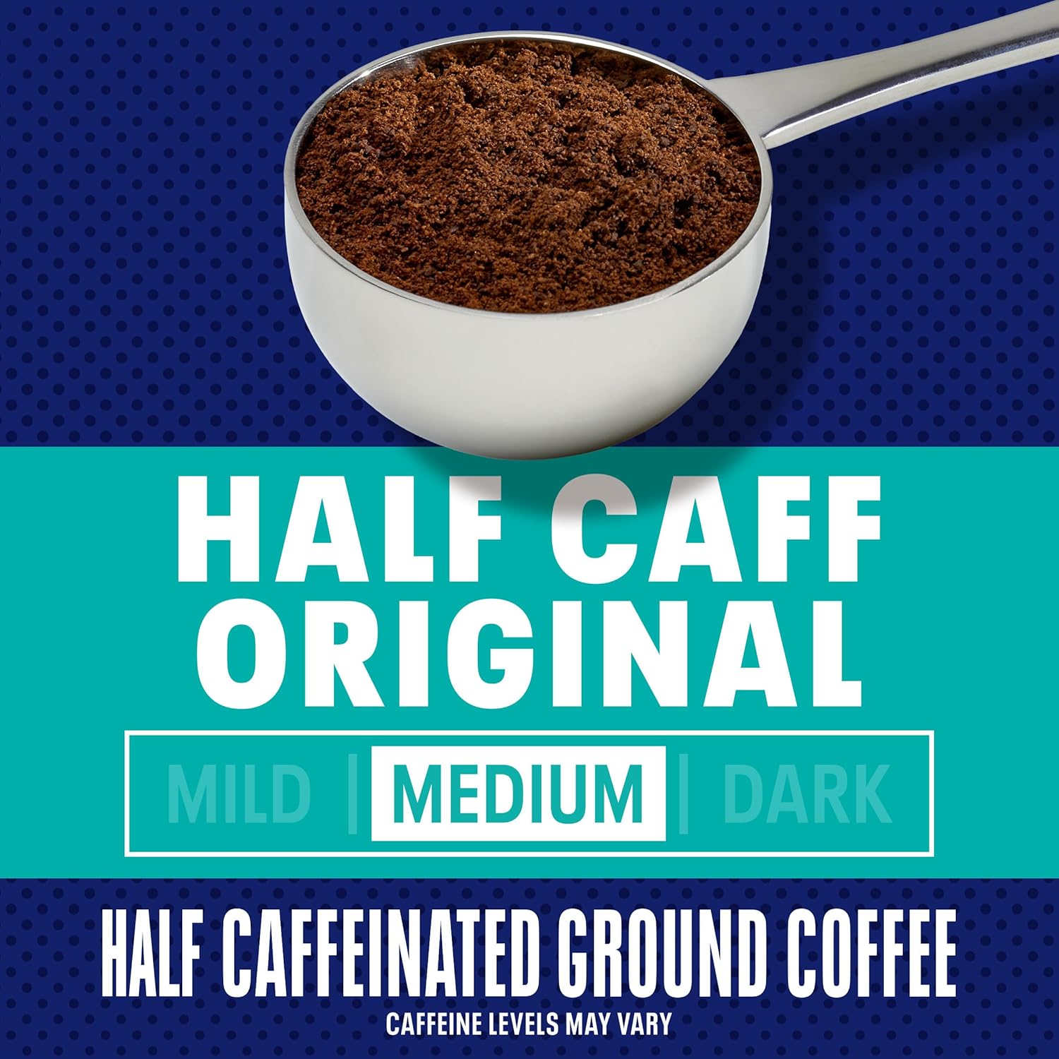 Maxwell_House_Half_Caff_Original_Medium_Roast_Ground_Coffee,_25.6_oz_Canister