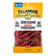 Original - 10 Ounce (Pack of 1)