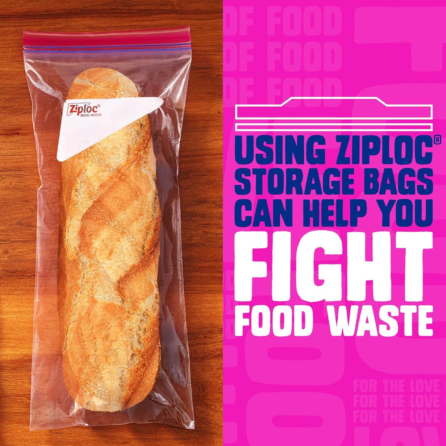 Ziploc_Tall_Food_Storage_Bags,_10_Count