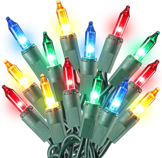 Multicolor_Christmas_Lights_Plug_in,_100_Count_Multi_Colored_21ft_Christmas_String_Lights_for_Tree,_Connectable_Traditional_Indoor_String_Lights_with_Green_Wire_Xmas_Outdoor_Decorations