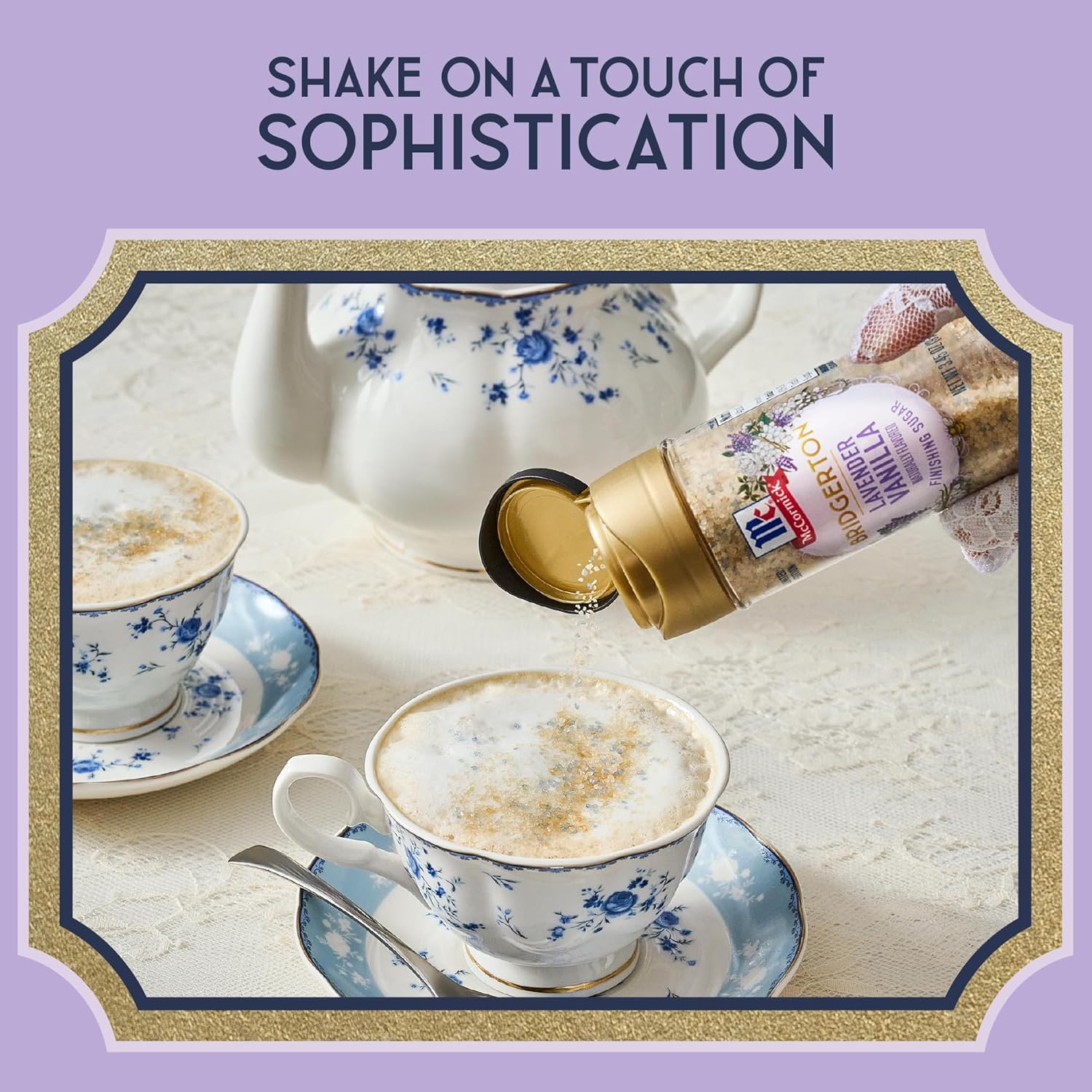 McCormick_Bridgerton_Finishing_Sugar,_Lavender_Vanilla,_Limited_Edition,_Floral_Lavender_Notes,_Smooth_Vanilla_Flavor,_For_Cakes,_Cocktails,_Matcha_Tea,_and_More,_3.45_oz