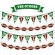 Football B
