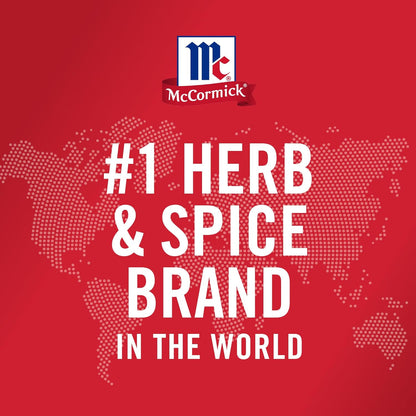 McCormick_Black_Peppercorn_Grinder,_For_Freshly_Ground_Pepper_While_Cooking_&_Tableside,_2.5_oz