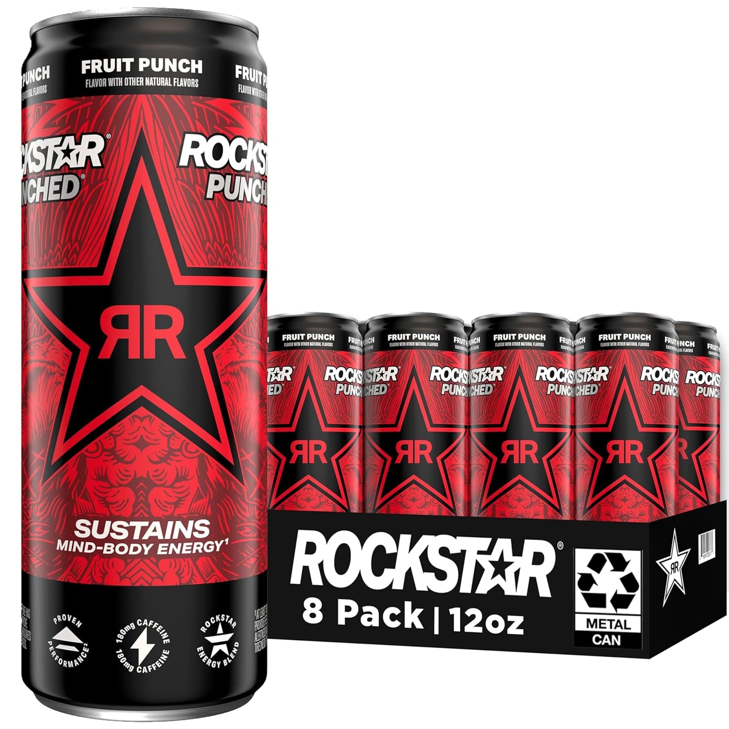 Rockstar_Energy_Drink,_Fruit_Punched,_12oz_Sleek_Cans_(8_Pack)