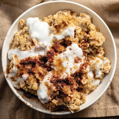 McCormick_Cinnamon_Sugar,_3.62_oz