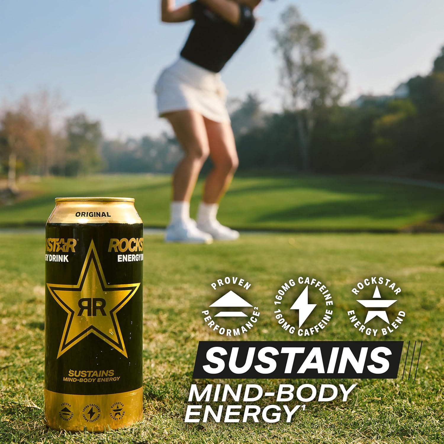 Rockstar_Original_Energy_16oz_12pk