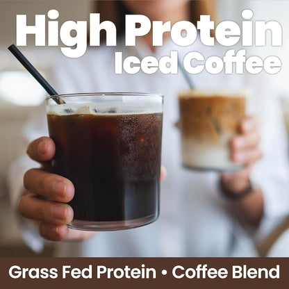 Protein_Coffee,_with_10g_of_Protein_with_Collagen,_Promotes_Muscle_Growth,_Supports_Energy,_Hot_or_Cold,_Keto_Friendly,_100%_Robusta_Coffee,_15_Servings,_Hazelnut_Flavor,_Medium_Roast