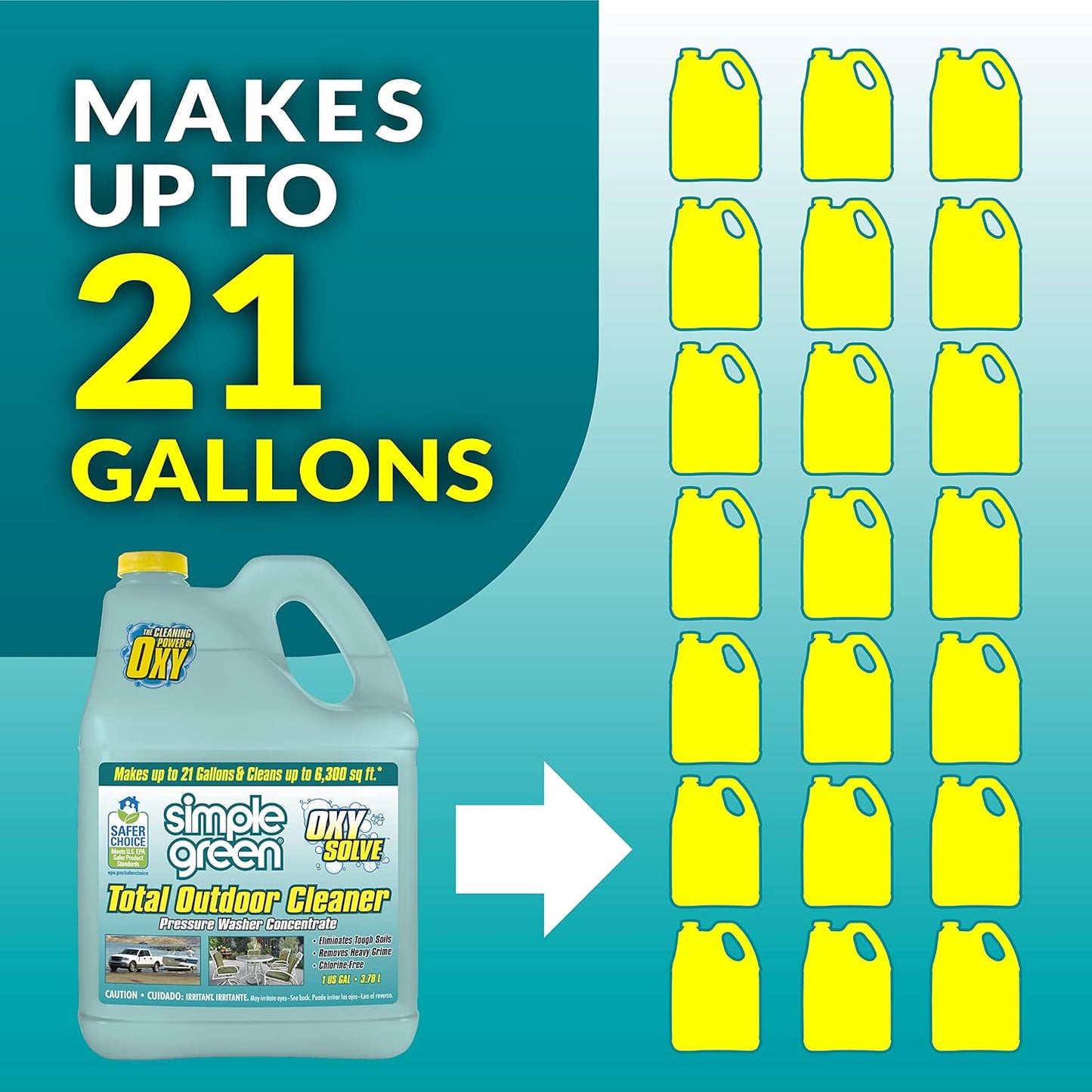 Simple_Green_Oxy_Solve_Total_Outdoor_Pressure_Washer_Cleaner_–_1_Gal