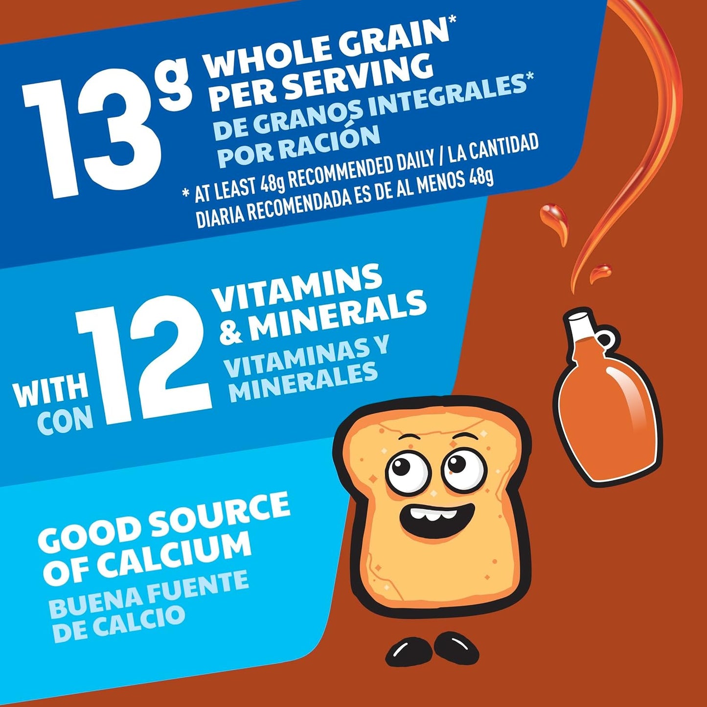 French_Toast_Crunch_Breakfast_Cereal,_Syrup_and_Cinnamon_Taste,_Family_Size,_17.4_oz