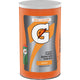Orange - 76.5 Ounce (Pack of 1)