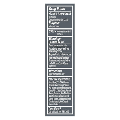 DOVE_MEN_+_CARE_Antiperspirant_Deodorant_Stick_Clean_Comfort_Twin_Pack_72-Hour_Sweat_&_Odor_Protection_Antiperspirant_for_Men_With_1/4_Moisturizing_Cream_2.7_oz