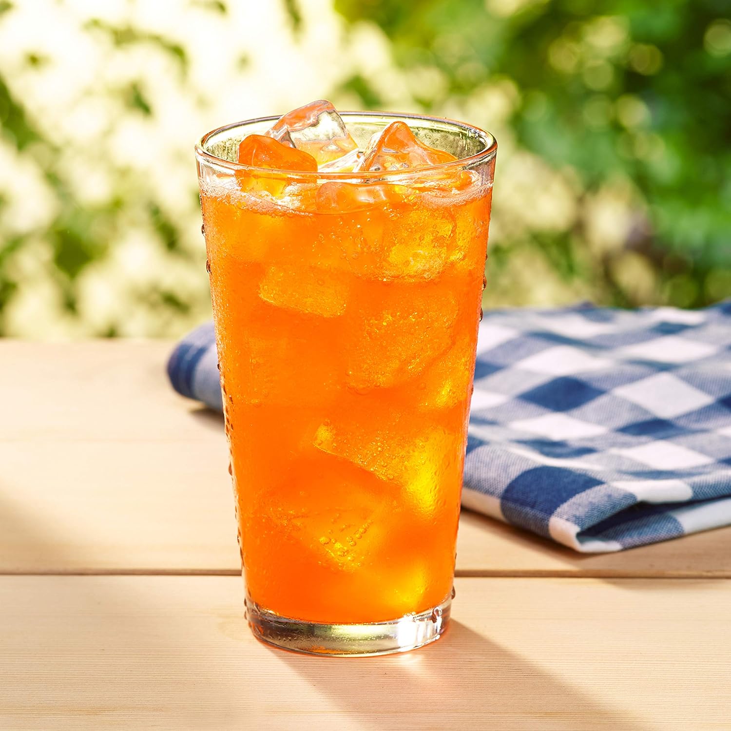 Sunkist_Zero_Sugar_Orange_Soda,_12_fl_oz_cans,_12_pack
