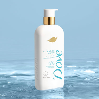 Dove_Serum_Body_Wash_Hydration_Boost_actively_drenches_dry_skin_with_Hyaluronic_Acid_Serum_18.5_Fl_Oz