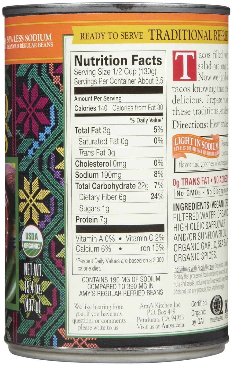 Amy's_Beans_Refried_Traditional_Low_Sodium_Organic,_15.4_Ounce