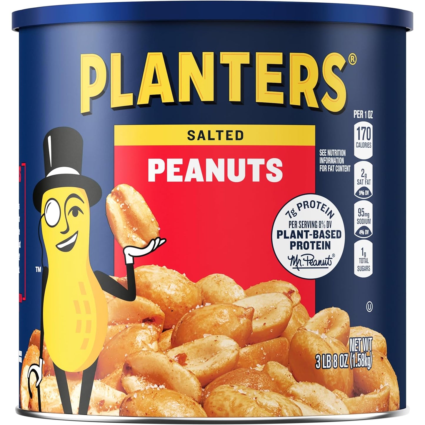Planters_Salted_Peanuts_(56_oz_Canister)