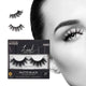 1 pair (Pack of 1) - Matte Velvet