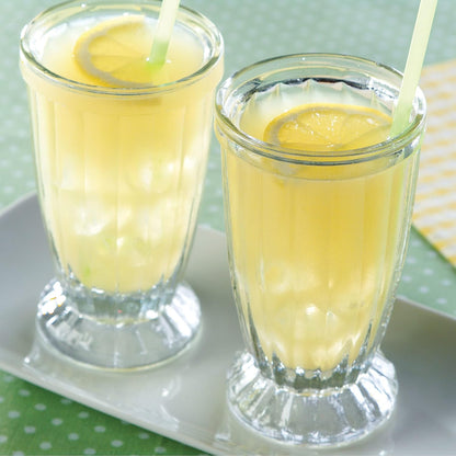 Crystal_Light_Lemonade_Naturally_Flavored_with_other_natural_flavor_Powdered_Drink_Mix,_72_ct_Pitcher_Packets,_12_Canisters_of_6_Pitcher_Packets