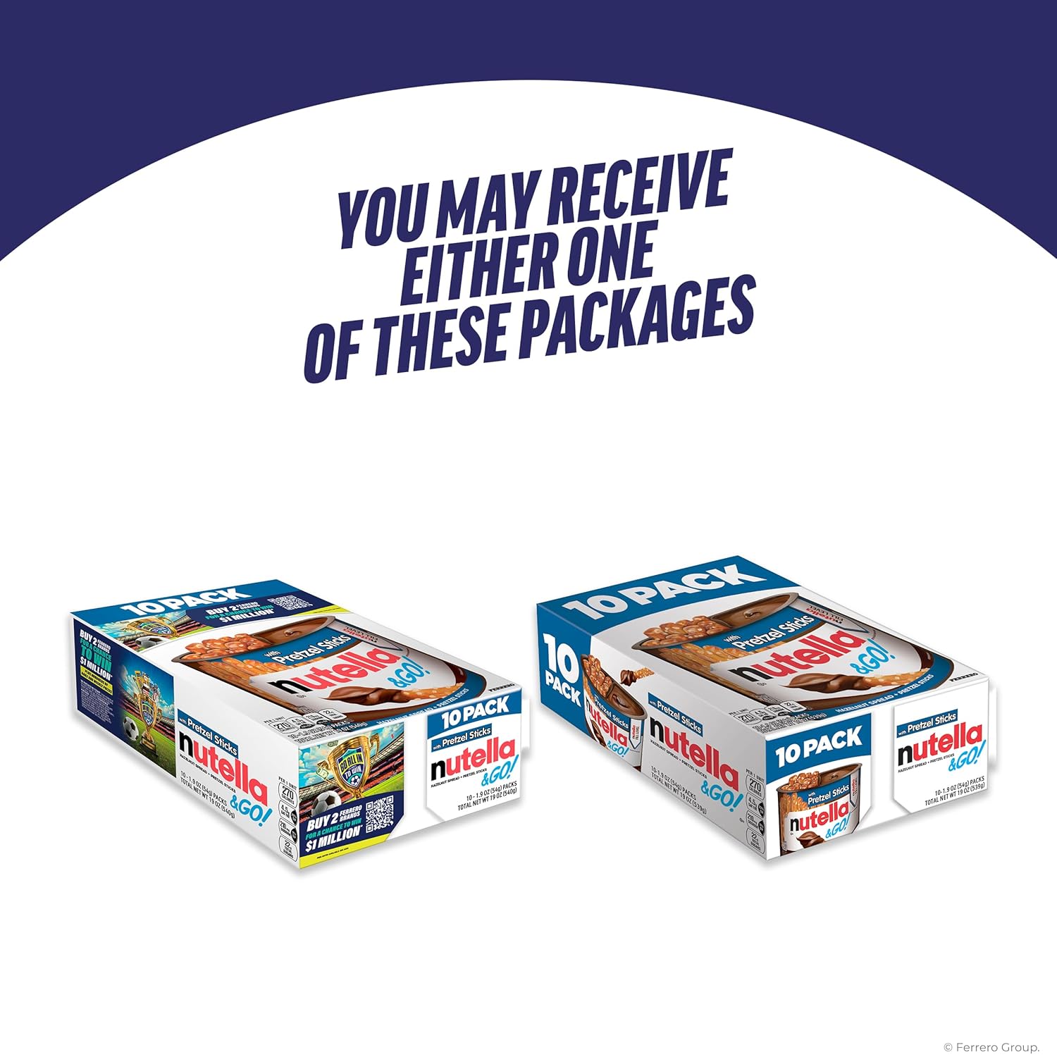 Nutella_&_GO!_Chocolate_Hazelnut_Spread_with_Cocoa_+_Pretzel_Sticks,_10_Snack_Packs,_1.9_oz_Each