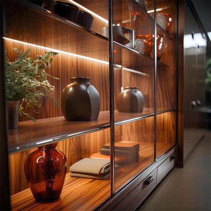 Led_Strip_Lights,_5V_USB_LED_Lighting_COB_Short_LED_Strip_Light_White_Flexible_Not_Dimmable_led_Light_for_Display_Cabinet,_Living_Room,DIY_Home_COB_Lighting_Decor_tv_Lights_(3.28FT_6500K)