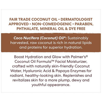 Palmer's_Coconut_Oil_Formula_Coconut_Water_Face_Moisturizer,_1.7_Ounce_Jar