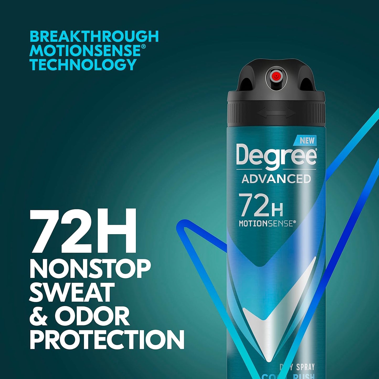 Degree_Men_Antiperspirant_Deodorant_Dry_Spray_Cool_Rush_3_count_Deodorant_for_Men_With_MotionSense_Technology_3.8_oz