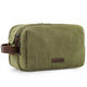 Green - Large
