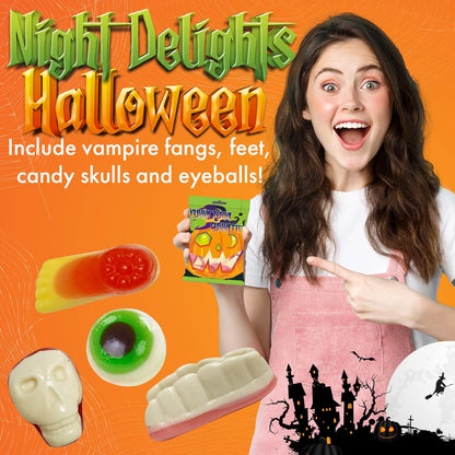 Fusion_Select_2_Pack_Halloween_Eyeball_Gummy_Candy_Spooky_Gummies_Candy_Food_Snacks_-_Creepy_Party_Bag_Favors_For_Trick_Or_Treat_-_Scary_Novelty_Chewy_Bites