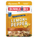 Lemon & Pepper - 2.5 Ounce (Pack of 1)