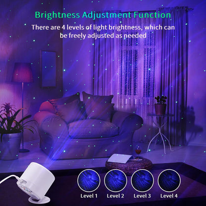 Galaxy_Projector,_Bedroom_Star_Projector,_Galaxy_Light_Projector_with_Remote_Control_and_Timer,_Adjustable_LED_Light_Colour,_Brightness_and_Speed,_Star_Projector_for_Bedroom_Parties.