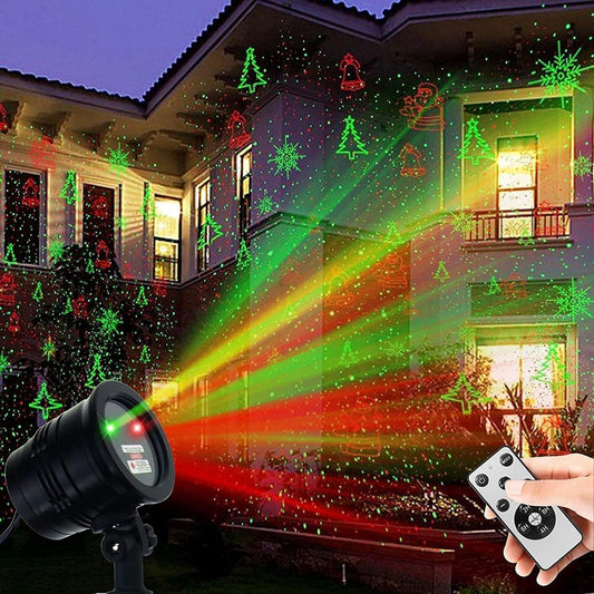 Christmas_Projector_Lights_Outdoor_Holiday_Laser_Lights_Landscape_Spotlight_Red_and_Green_Star_Shower_with_360_Accessibility_Wireless_Remote_Christmas_Decor_for_Xmas_Party_Outdoor_Garden_Patio_Wall