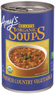 14.4 Ounce (Pack of 1)