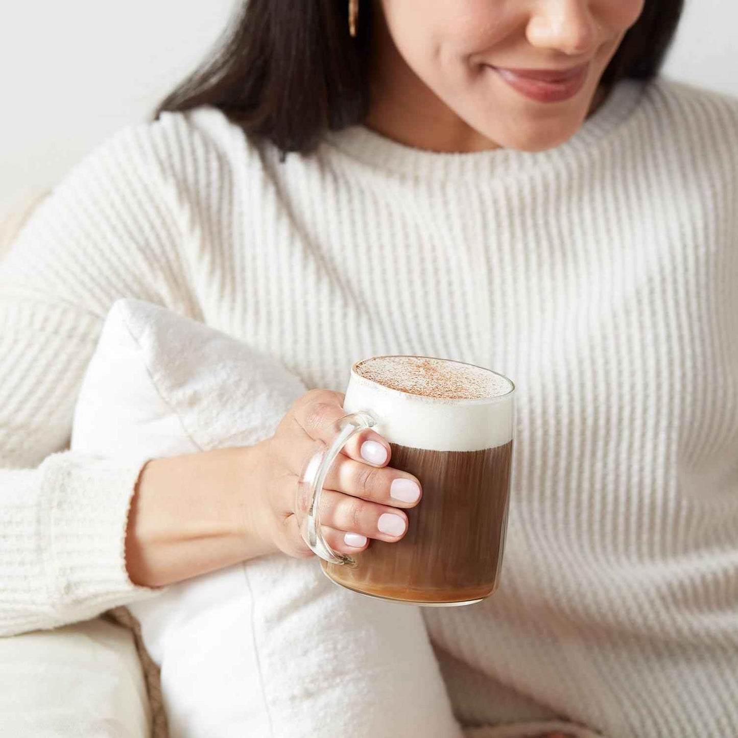 Dunkin’ Medium Roast Ground Coffee