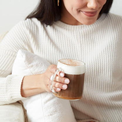 Dunkin'_100%_Colombian_Medium_Roast_Coffee,_10_Keurig_K-Cup_Pods