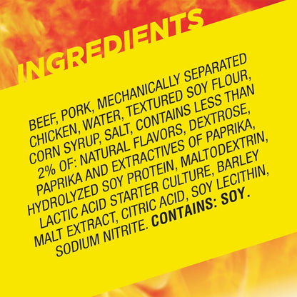 Slim_Jim_Smoked_Meat_Sticks,_Original_Flavor,_6g_Protein_Per_Serving,_Snack_Size,_Easter_Basket_Stuffer_for_Men,_0.28_oz._(46_Count)