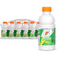 Lemonade - 12 Fl Oz (Pack of 12)