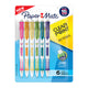 6 Count Asst - Pencils