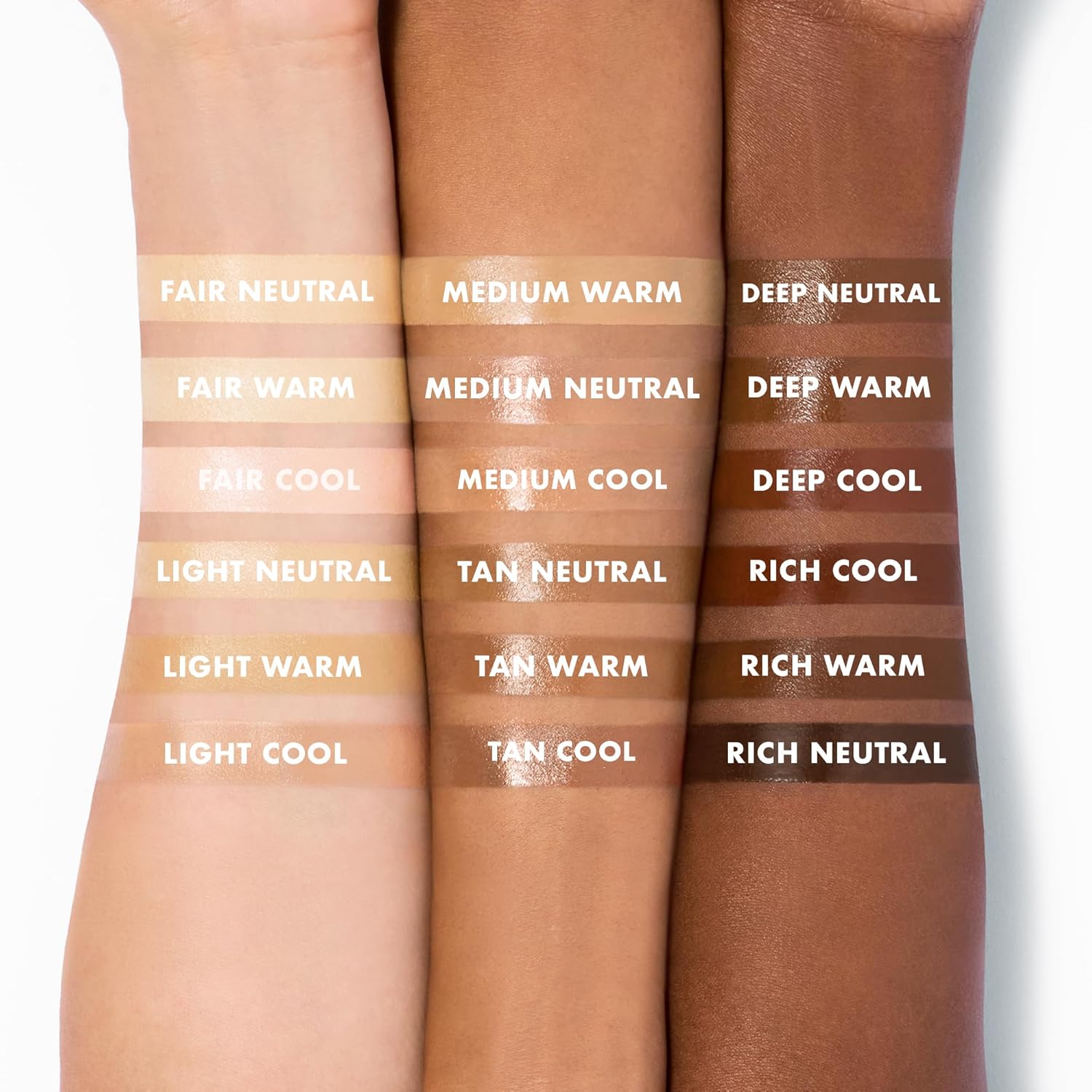 e.l.f._Halo_Glow_Skin_Tint_SPF_50,_Tinted_Moisturizer_For_Light,_Buildable_Coverage,_Creates_A_Natural_Glow,_Vegan_&_Cruelty-Free,_1_Fair_Neutral