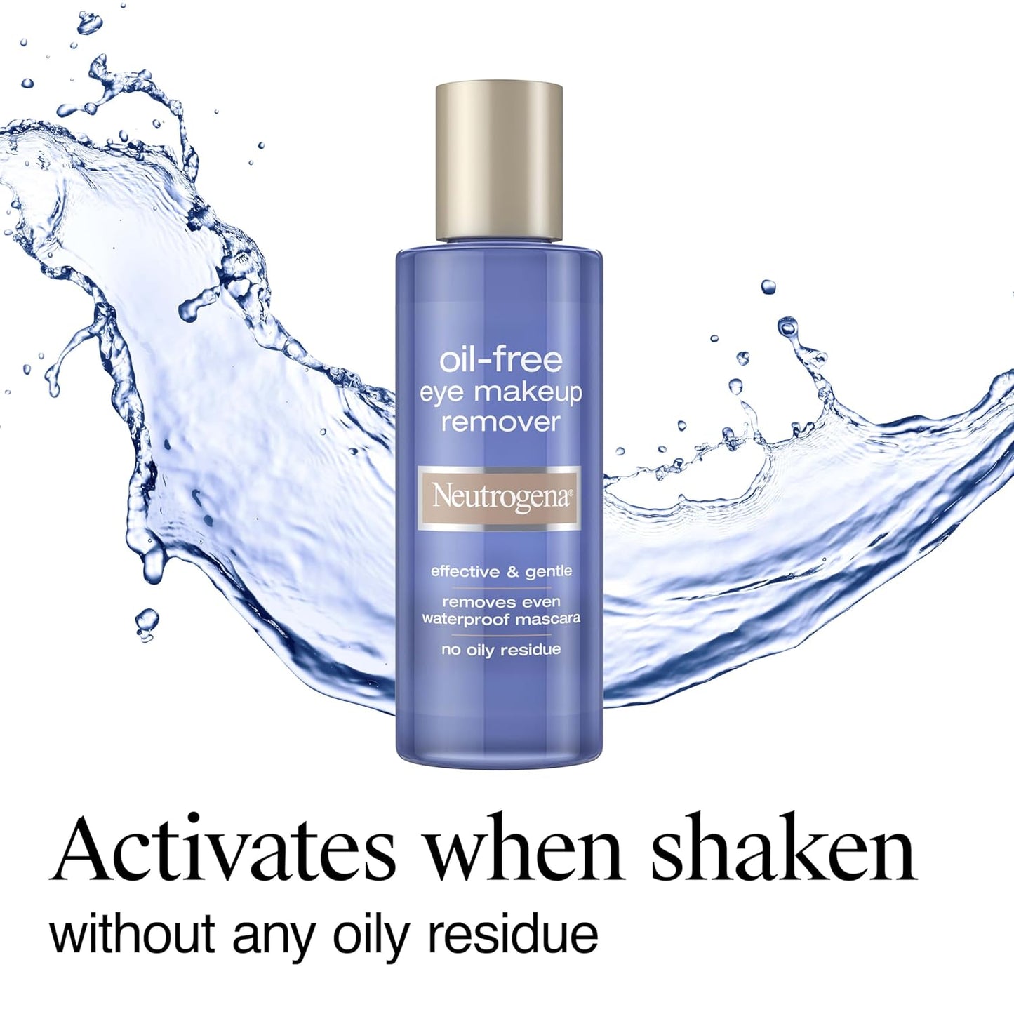 Neutrogena_Gentle_Oil-Free_Eye_Makeup_Remover_&_Cleanser_for_Sensitive_Eyes,_Dissolves_Waterproof_Mascara,_Non-Greasy_Liquid_Makeup_Remover,_Dermatologist_&_Ophthalmologist_Tested,_8_fl._oz
