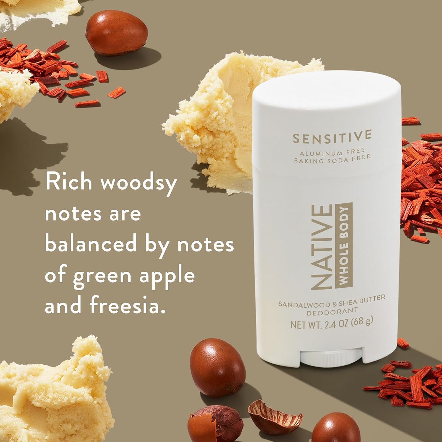 Native_|_Sandalwood_&_Shea_Butter|_Sensitive_|Whole_Body_|Deodorant|_2.4_oz