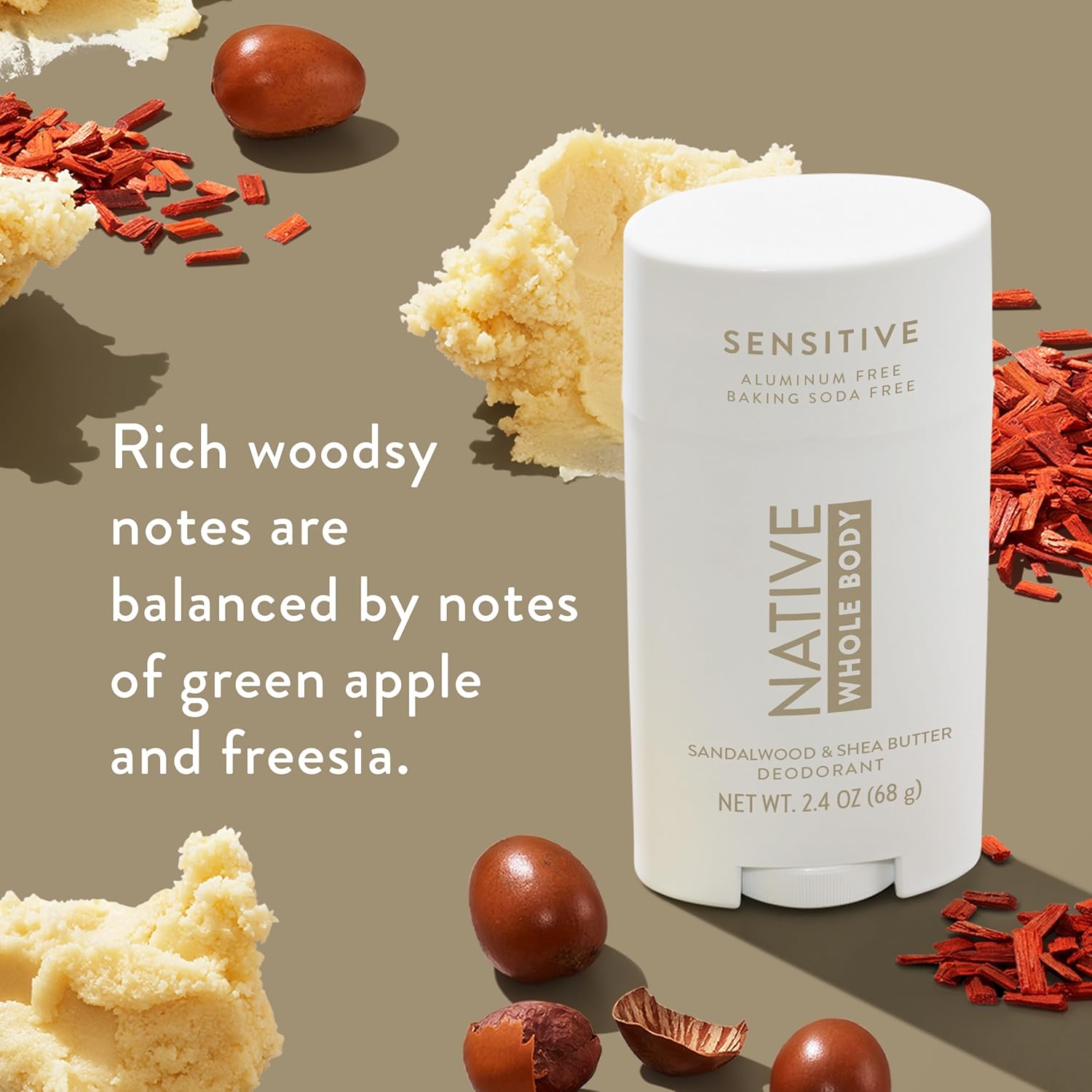 Native_|_Sandalwood_&_Shea_Butter|_Sensitive_|Whole_Body_|Deodorant|_2.4_oz