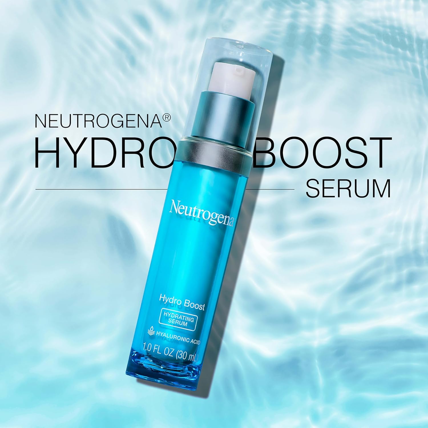 Neutrogena_Hydro_Boost_Hydrating_Hyaluronic_Acid_Face_&_Neck_Serum,_Fast-Absorbing_Daily_Facial_Moisturizer_with_Purified_Hyaluronic_Acid_for_Hydrated_Skin,_Oil-Free_&_Non-Comedogenic,_1_fl._oz