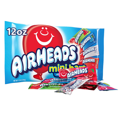 Variety - 12 Ounce (Pack of 1)