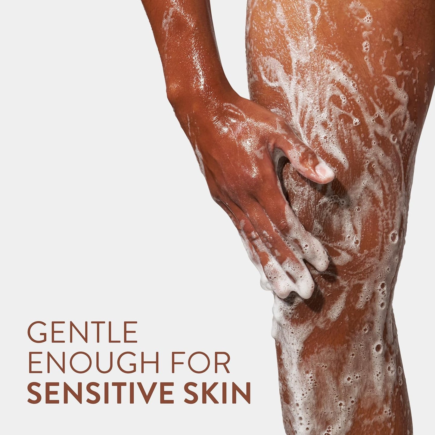 Native_Body_Wash_for_Women_&_Men,_Coconut_&_Vanilla,_36_oz_Pump_Bottle,_Sulfate-Free_&_Gentle_for_All_Skin_Types