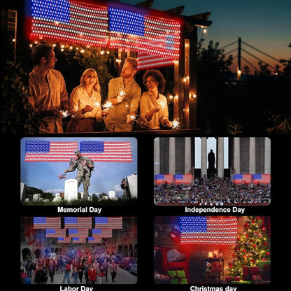 HYH_American_Flag_Lights_with_420_Super_Bright_LEDs,Waterproof_Led_Flag_Net_Light_of_The_United_States_for_Yard,Garden_Decoration,_Festival,_Holiday,_Party_Decoration,Christmas_Decorations