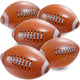 Footballs - 12