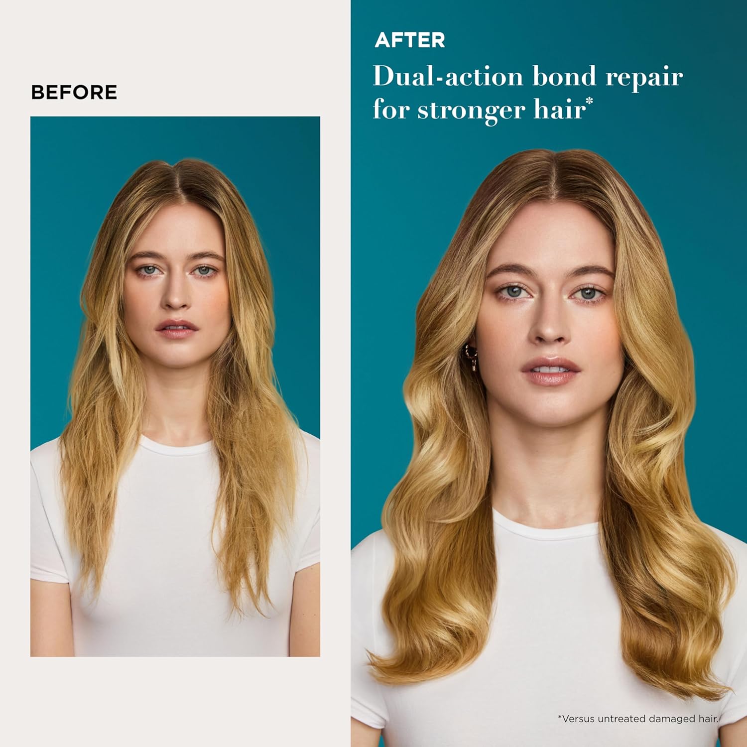 OGX_Repair_&_Protect_Bond_Protein_Repair_Sealing_Hair_Serum,_Formulated_without_Parabens,_Frizz_Treatment,_1.7_fl._oz
