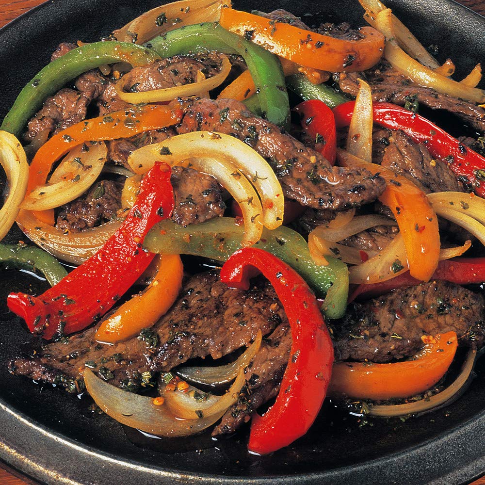 McCormick_Grill_Mates_Chipotle_&_Roasted_Garlic_Seasoning,_2.5_oz