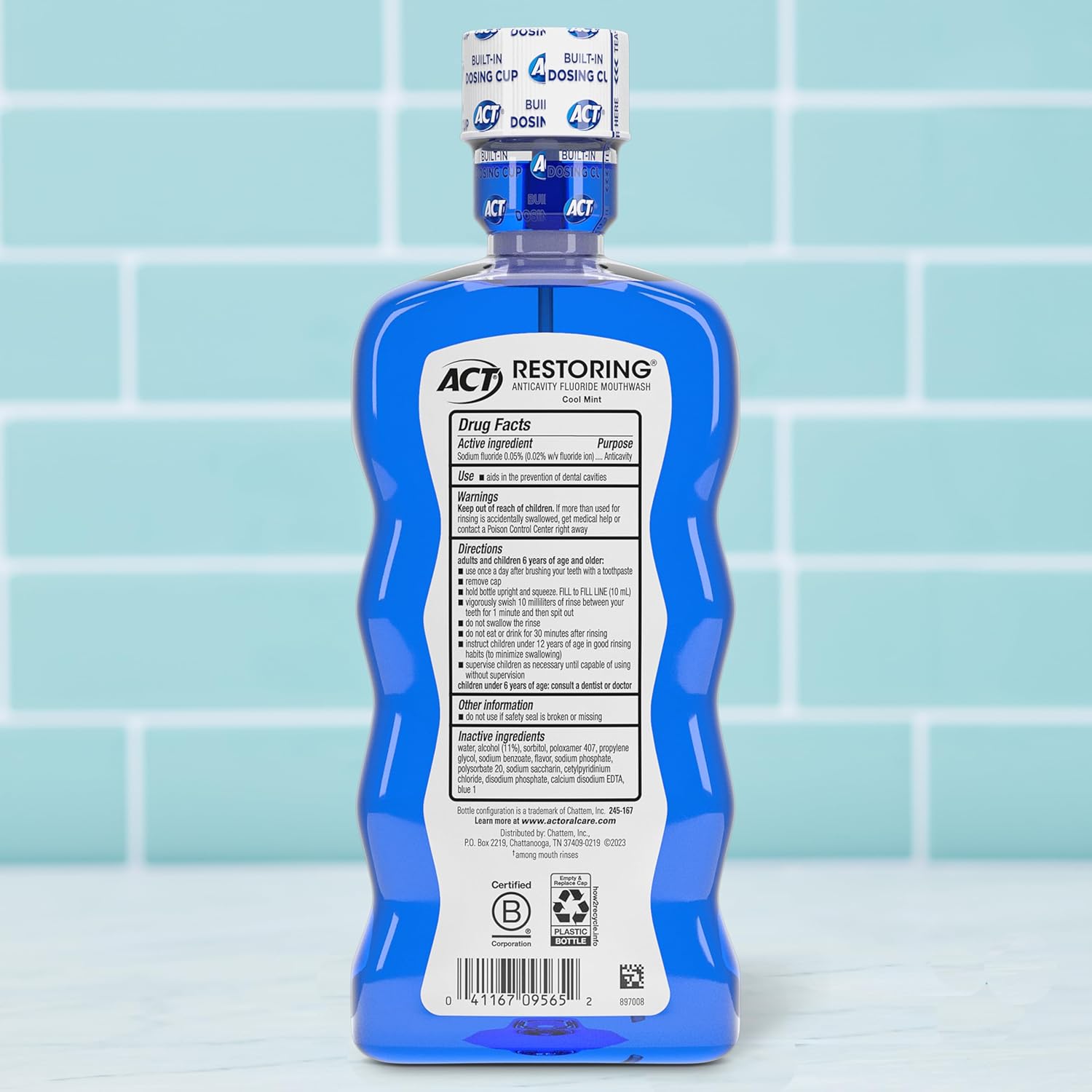 ACT_Restoring_Fluoride_Mouthwash_18_fl._oz._Strengthens_Tooth_Enamel,_Cool_Mint